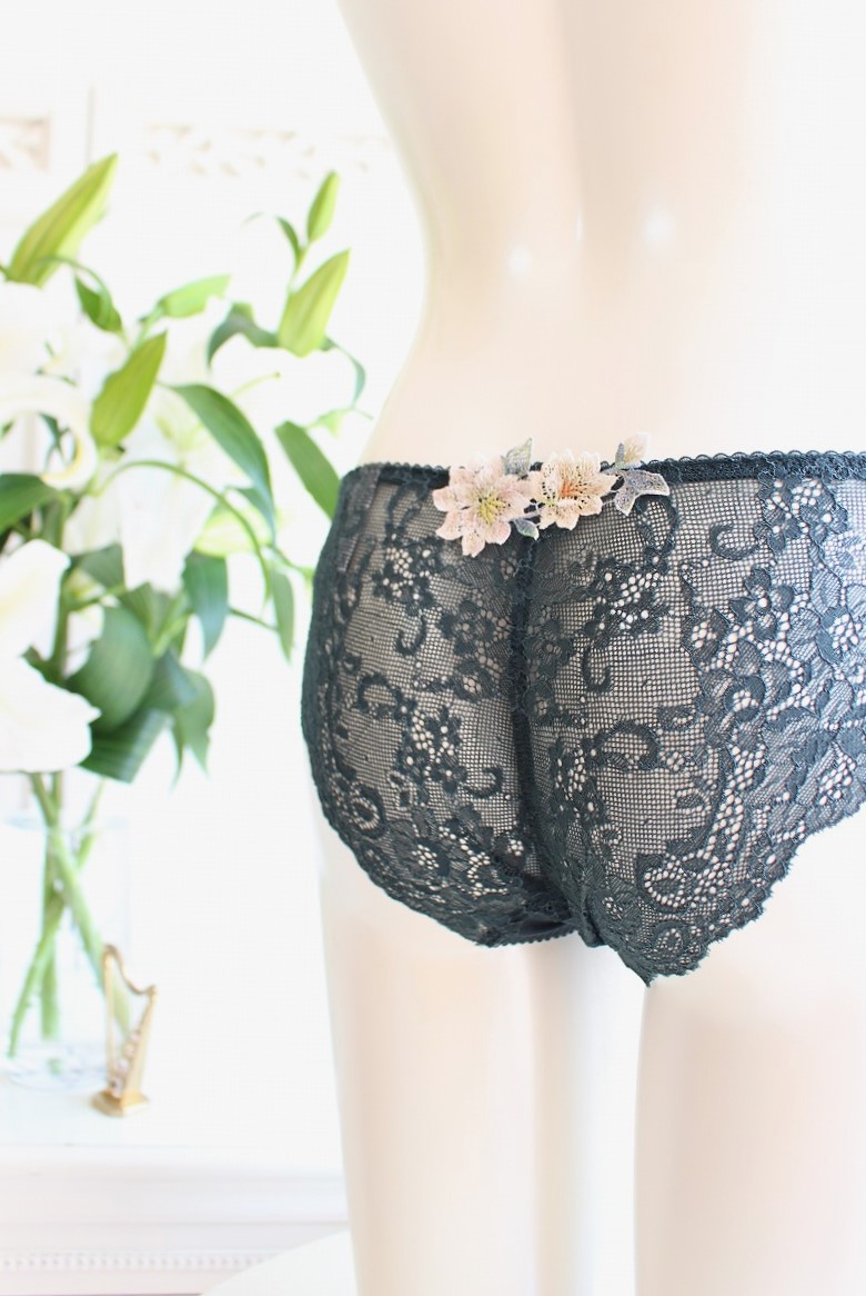 インドの花嫁♡ サルート09group GRカラー vol.1 | La Sorbonne（ラ