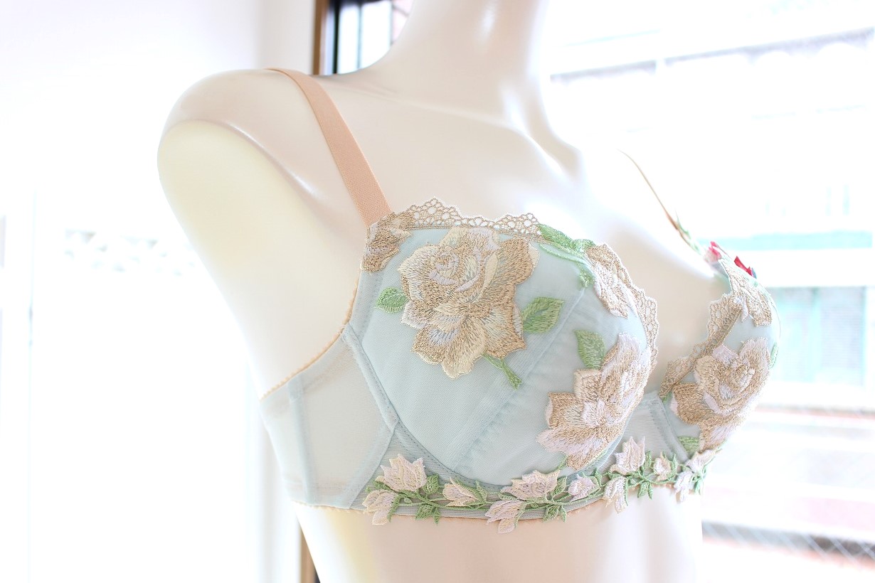 中国の花嫁♡ サルート11group SXカラー | La Sorbonne（ラ・ソルボンヌ）