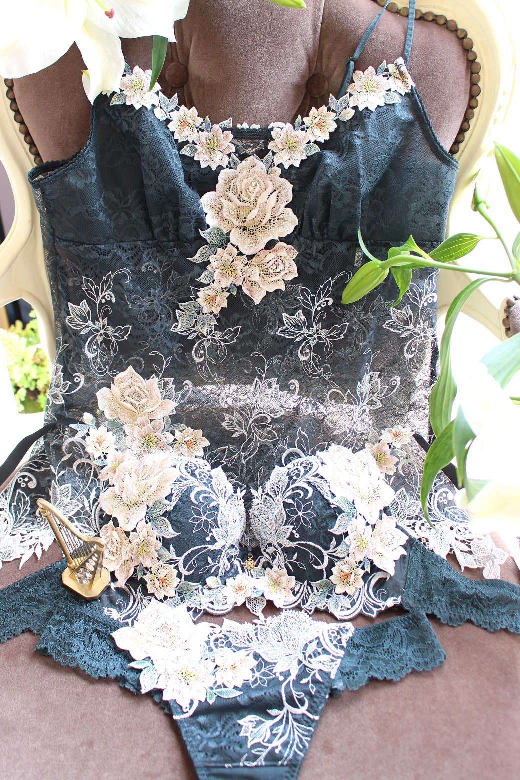 インドの花嫁♡ サルート09group GRカラー vol.1 | La Sorbonne（ラ