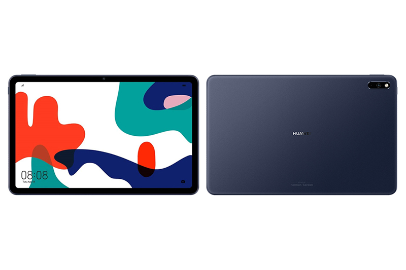 MatePad New（純正アクセサリーセット）が税込32,871円〜。プライム