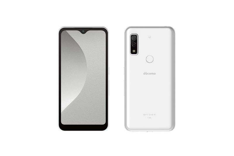 arrows We F-51B（未使用品）が税込17,800円に – そうすけブログ.com