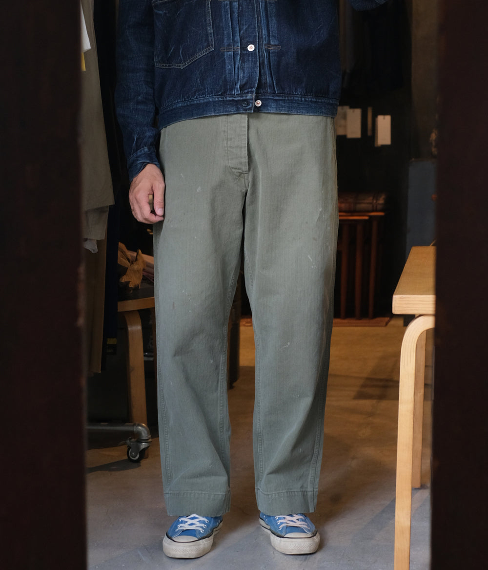 20250724_43_1000x.jpg?v=1753434116