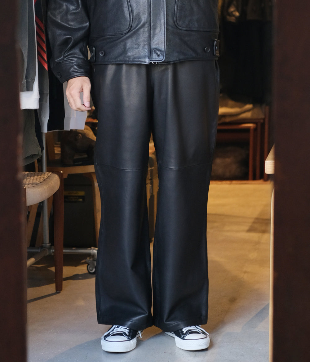 20250904_6_1000x.jpg?v=1757078397