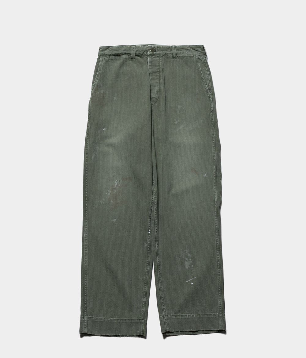 20250314_15_1000x.jpg?v=1742004399