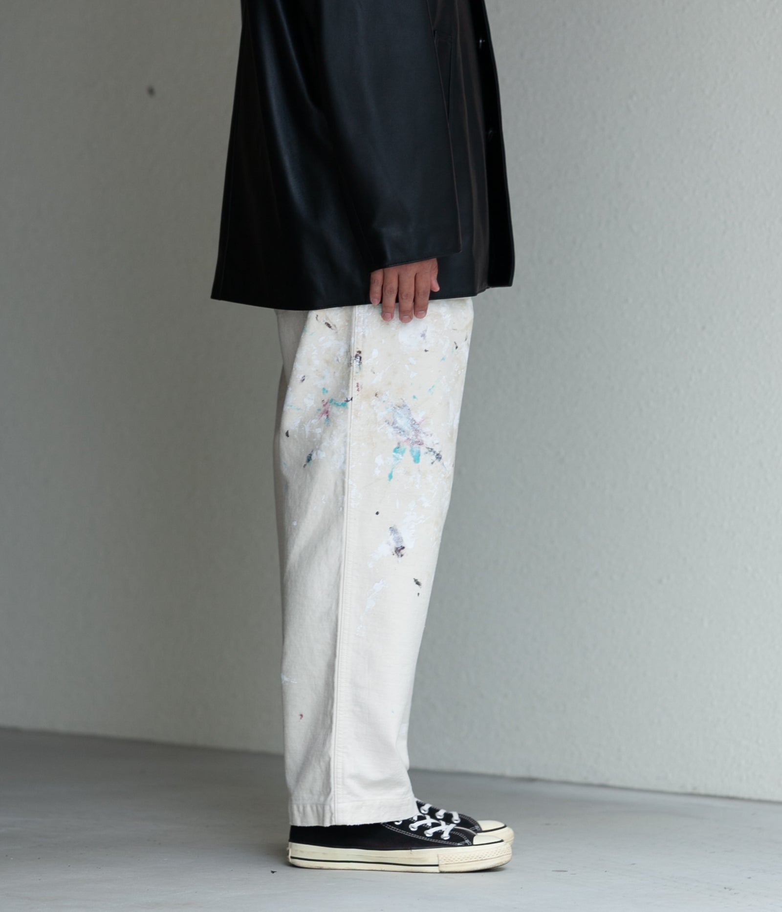 20231010-2_1600x.jpg?v=1696925920