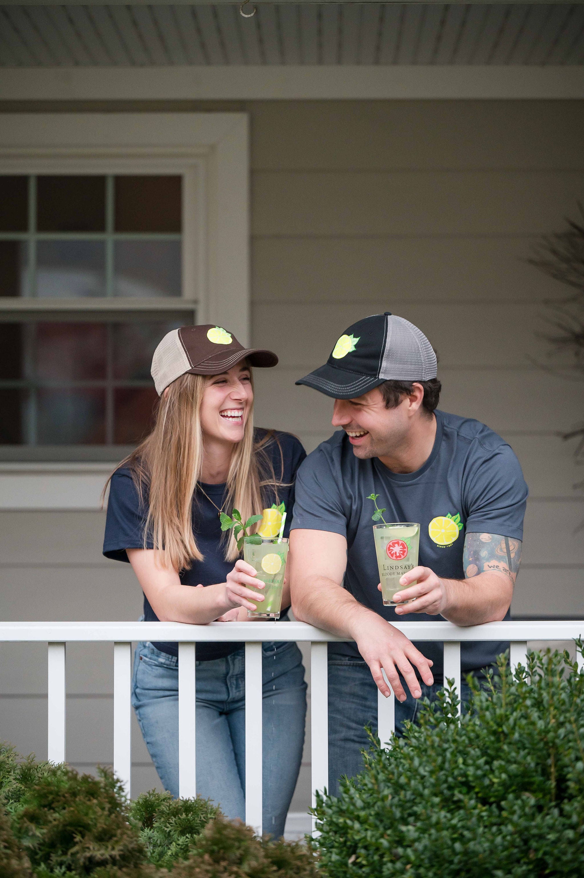 Products – Lindsay's Southside