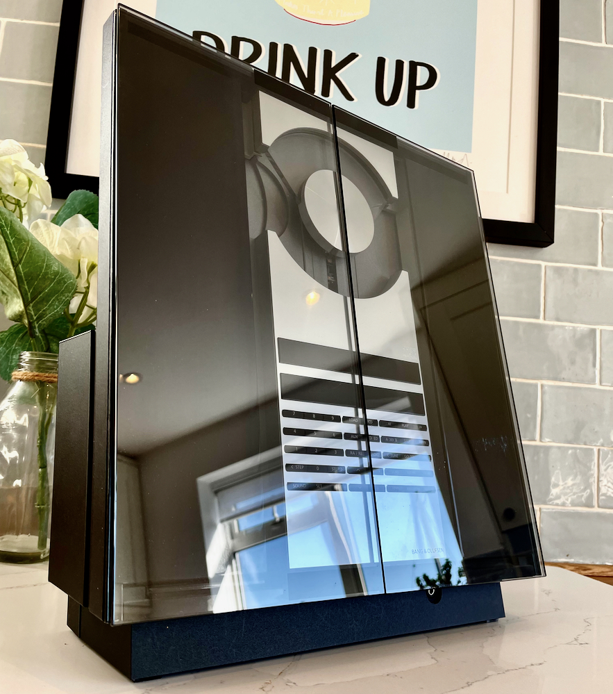 BeoCenter 2300 - Pre-Owned with 12 Month Warranty