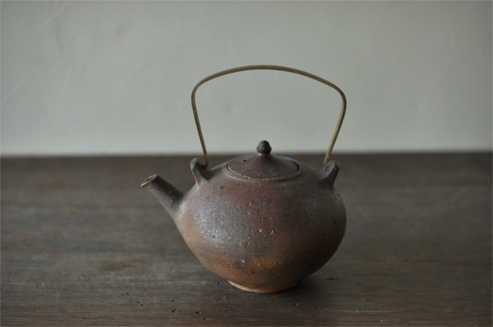 境道一｜うつわ SouSou｜Online Shop