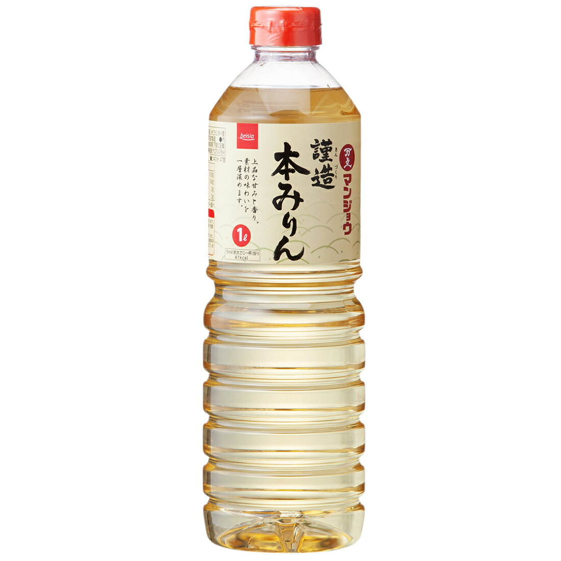 4901515512438.jpg?fit=inside|