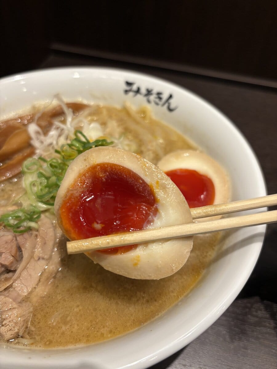 ヒカキンの「みそきん」が東京駅にリアル店舗で爆誕！14年ぶり拡張の