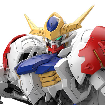 MG 1/100 ガンダムヴィダール | ガンプラ管理ベース(β)