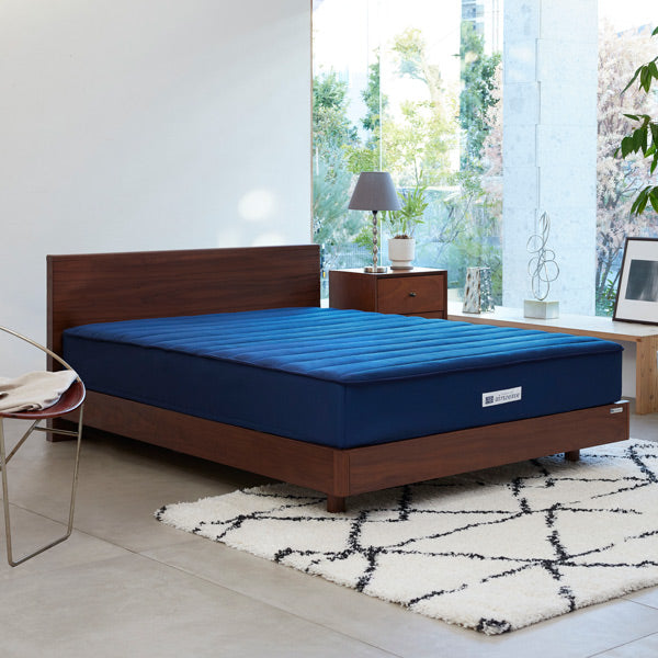 ベッドマットレス – airweave(エアウィーヴ)公式オンラインストア