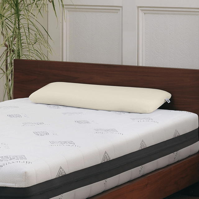 エアウィーヴ ピローケース スリム – airweave(エアウィーヴ)公式