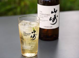 シングルモルト山崎｜味わい・価格・クチコミレビューまとめ | スリム酒道