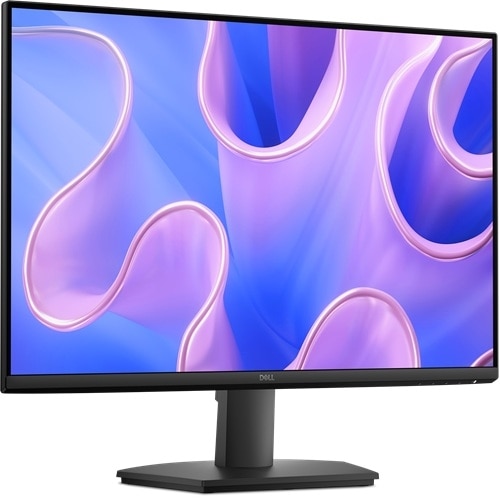 Dell 27 Inch Curved FHD Gaming Monitor - S2721HGF | Dell USA
