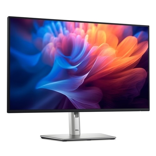 Monitor 24 Polegadas Full HD IPS Dell Pro Plus - P2425H | Dell Brasil