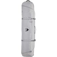Burton Wheelie Gig Board Bag | Snowboards.com