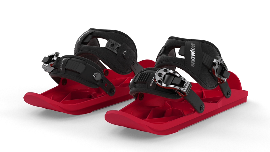 Snowfeet_X_RED_1080x.png.jpg?v