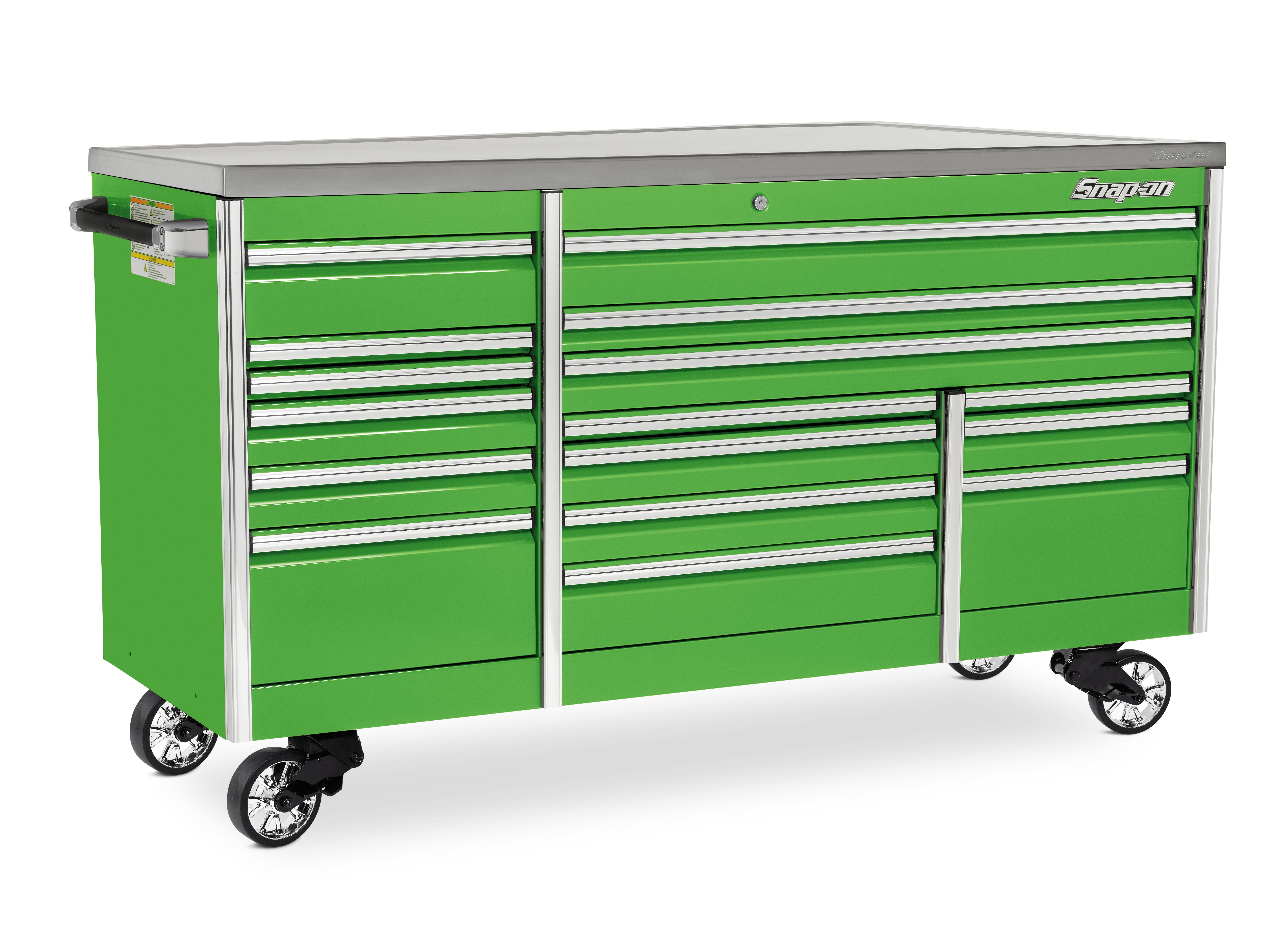 s*3様 メゾンスペシャル サイドジップショーツ カーキ グリーン