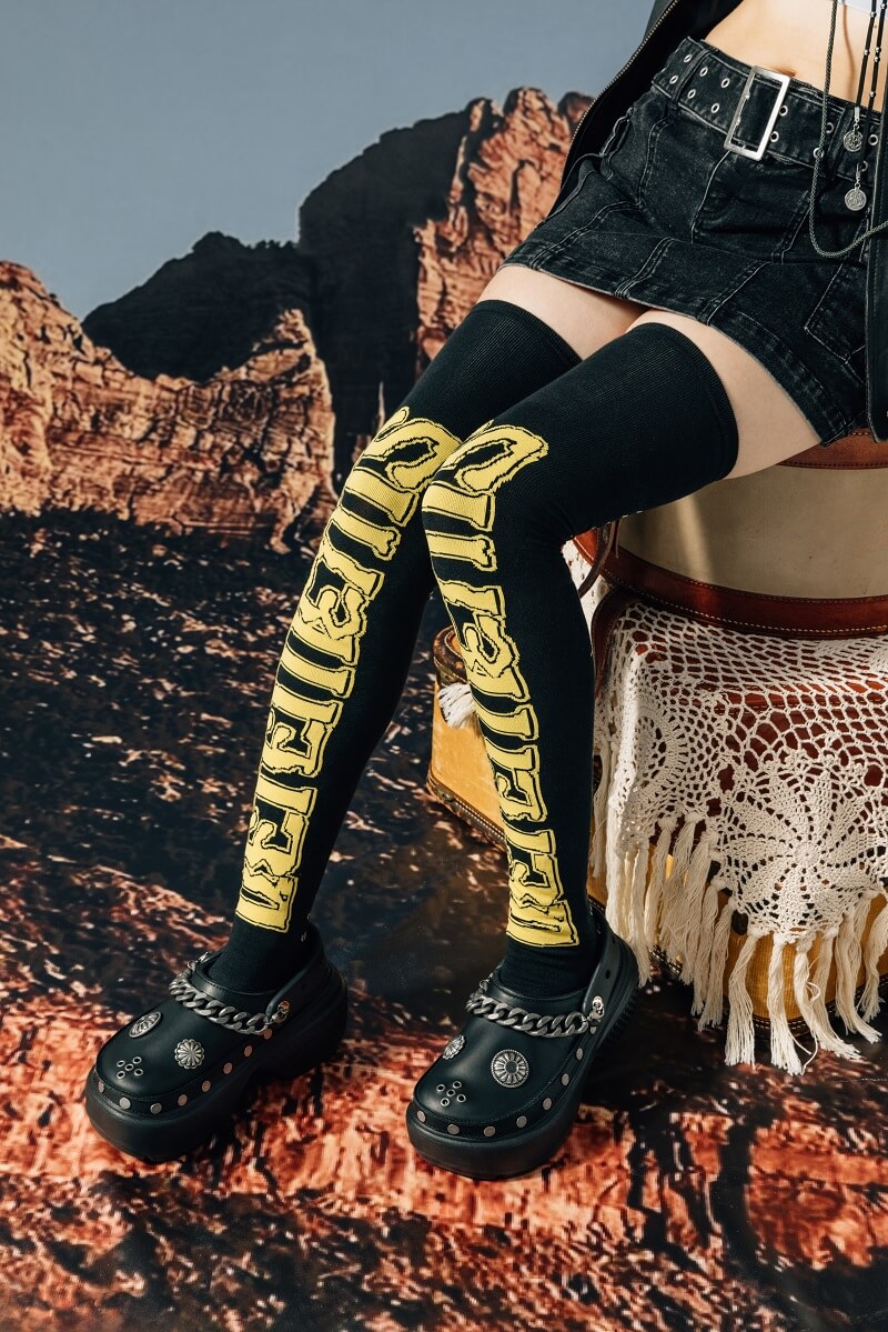 9月2日予約開始/9月15日発売｜atmos pink 