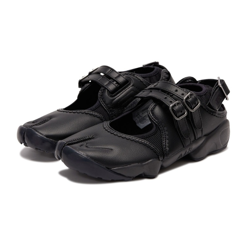 2025年新作【Nike エアリフト】超人気ナイキシューズの気になる最新