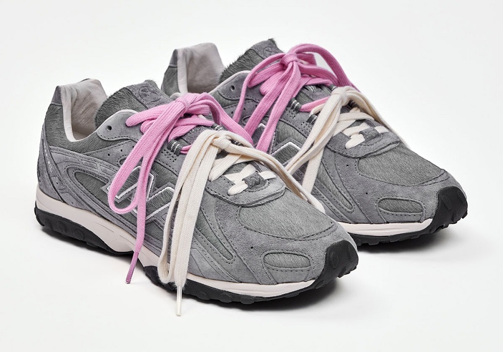 12月19日発売｜BASKETCASE x New Balance 204L の定価・抽選・販売店舗情報