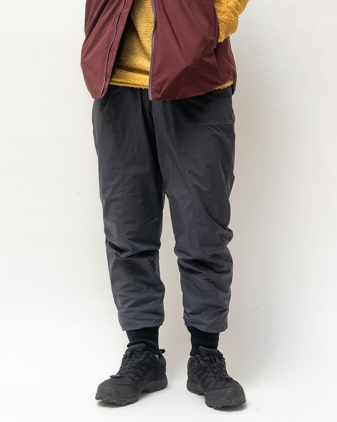 SNUJ10025_800_1.jpg?v=