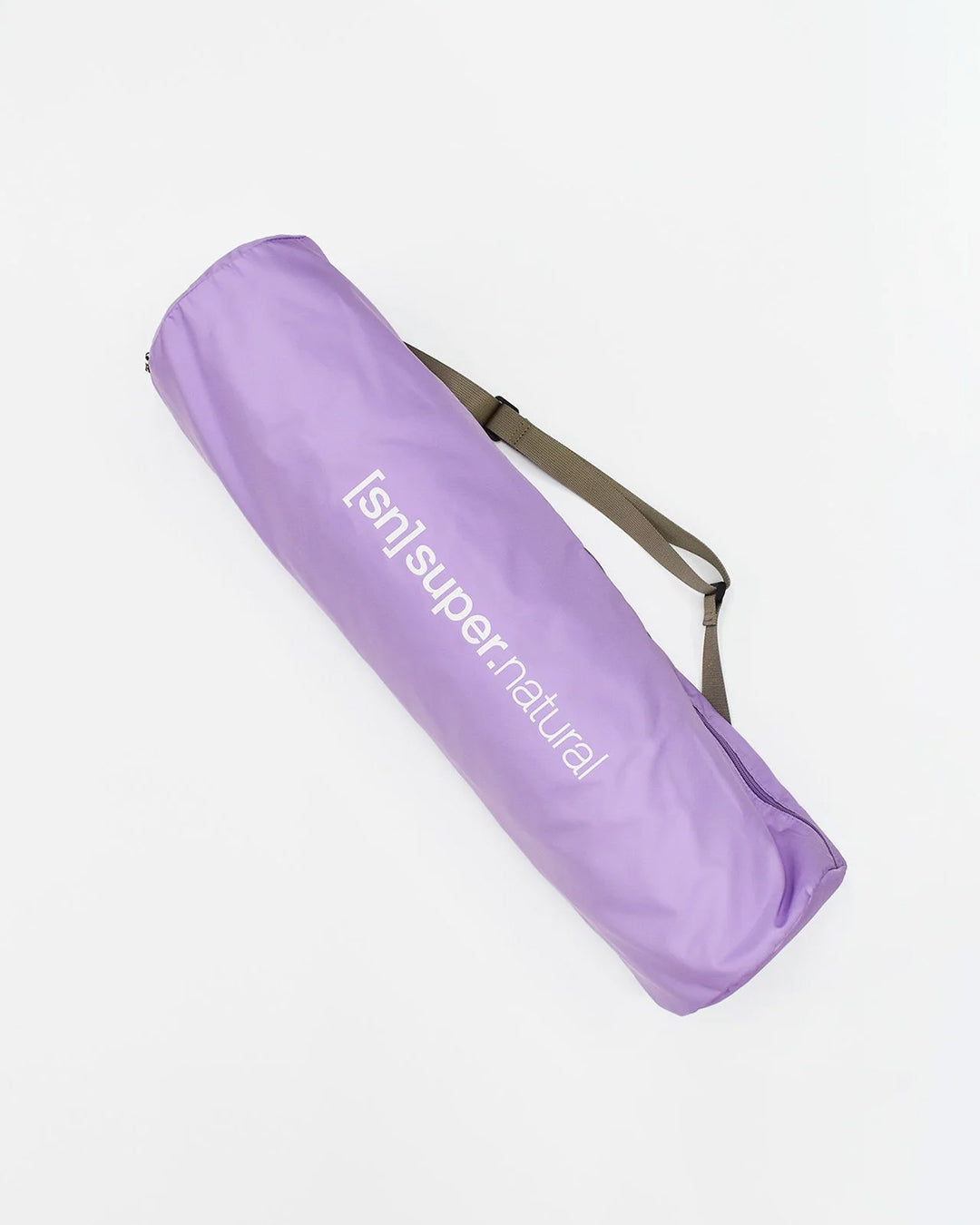 SNGJ10024_5.jpg?v=1724704709&