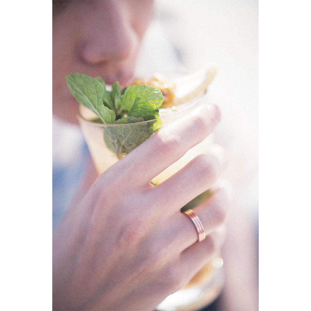 志尊淳アニバーサリー写真集「final」FC限定版 | S.S.Jオンラインショップ