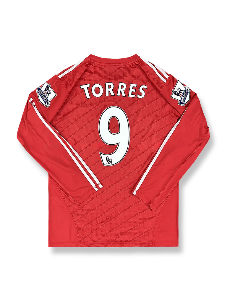 1011_liverpool_home_torres_9_1