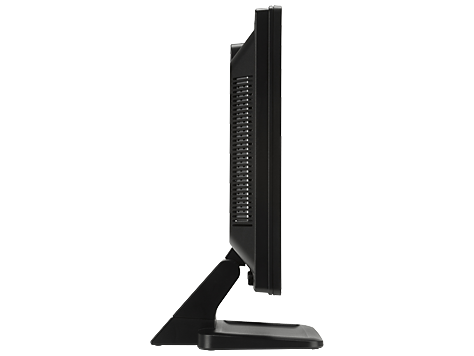 HP ProDisplay P17A 17インチ54 LEDバックライト付きモニター