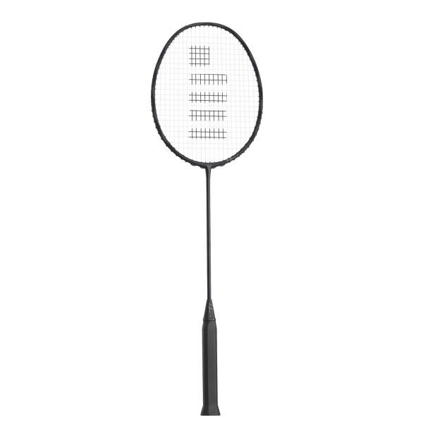 ゴーセンバドミントンラケット インフェルノスマート(BRIFSM)