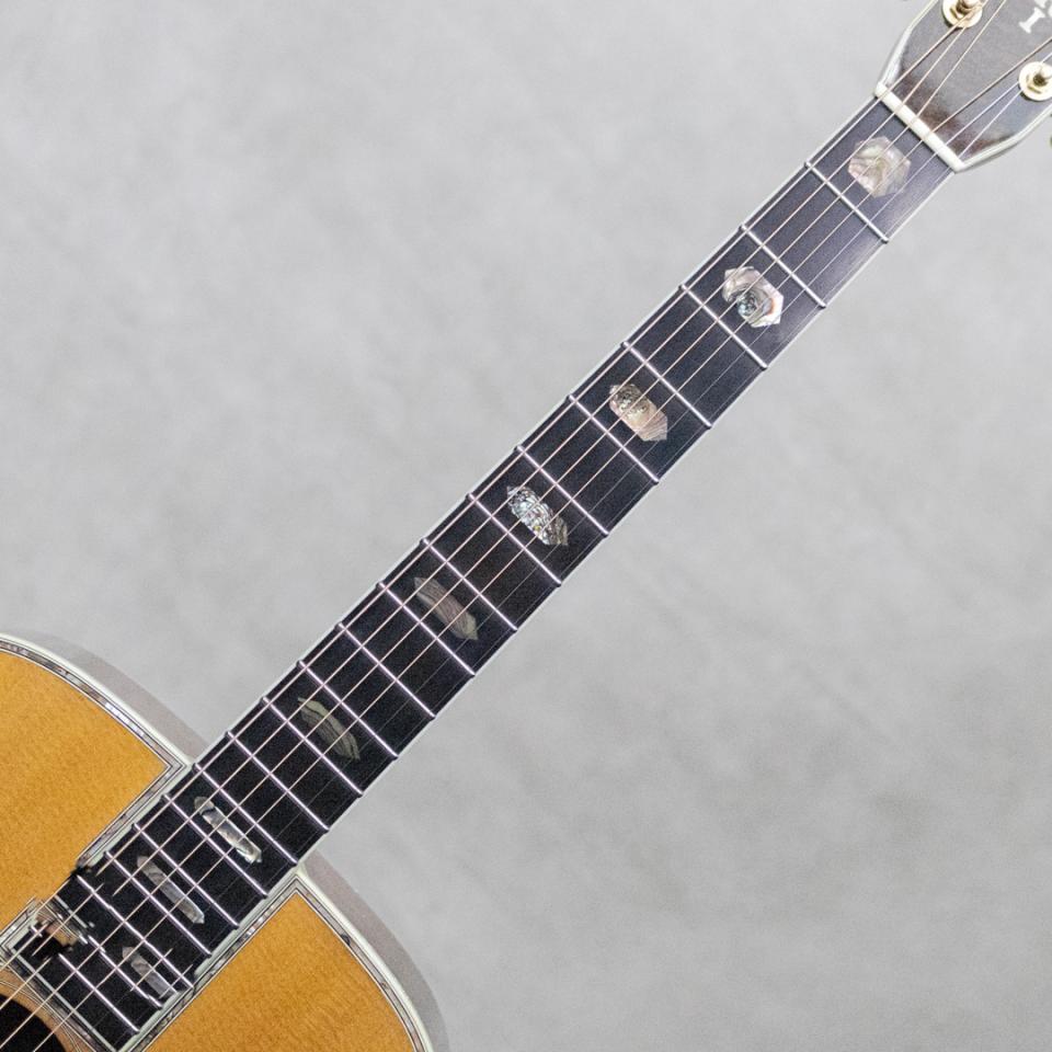 K.Yairi DY-45 Jacaranda / 1978 1978年 ビンテージ 1446863 K.Yairi