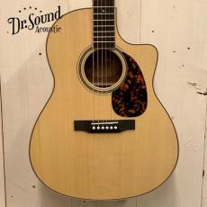 Larrivee(ラリビー)、アコースティックギター/エレアコの検索結果1～50