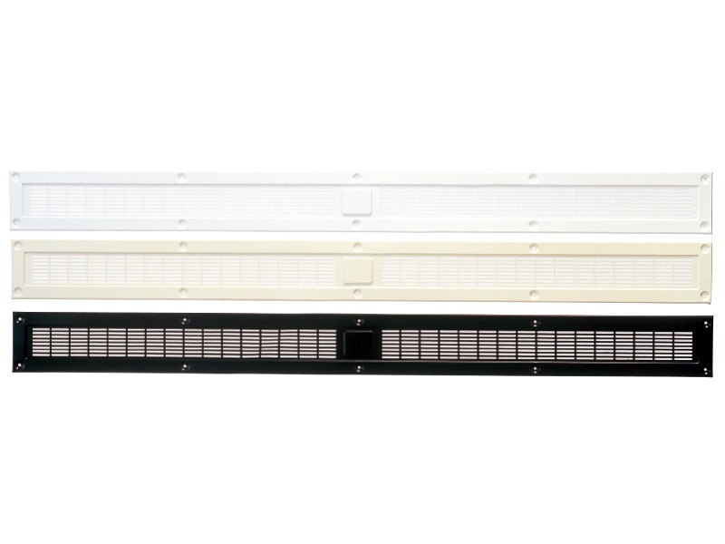 80ロング（エイティーロング） - BXカネシン