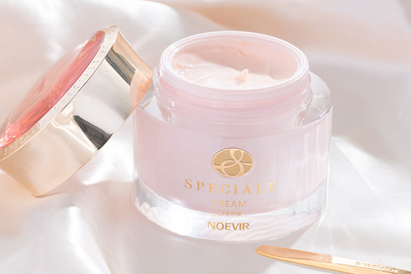 美容液｜バイオサイン インナートリートメント リポソーム｜ノエビア