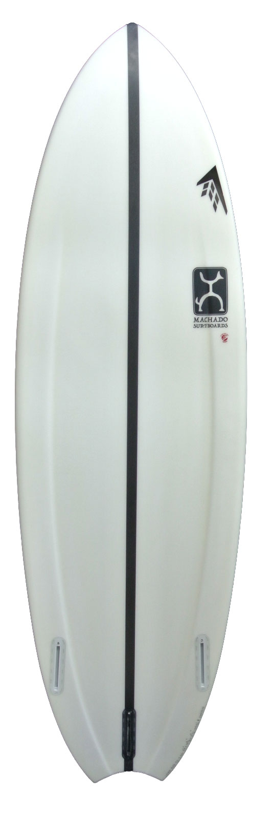 FIREWIRE MOONWALKER 5'8