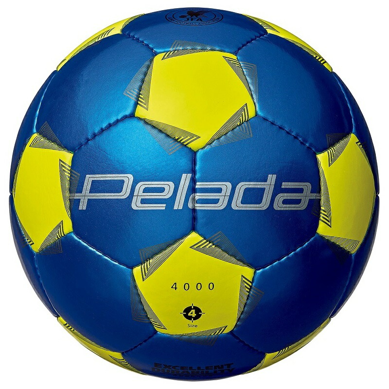 moltenVantaggio 4900 4000 サッカーボール 2個セット ヴァンタッジオ