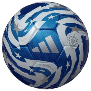 ボール | スポーツコバヤシ