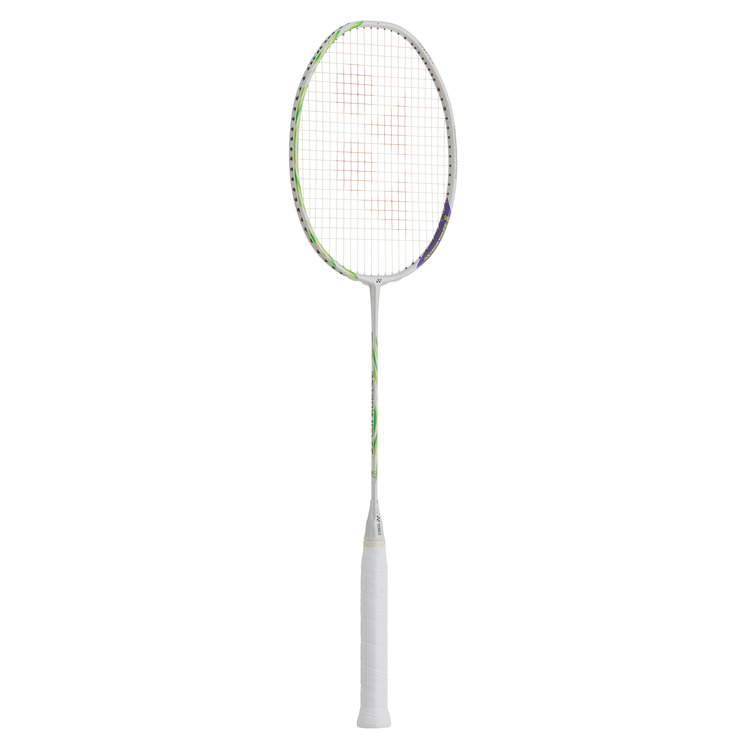 ヨネックス(YONEX) バドミントンラケット アストロクス100ZZ ビクター