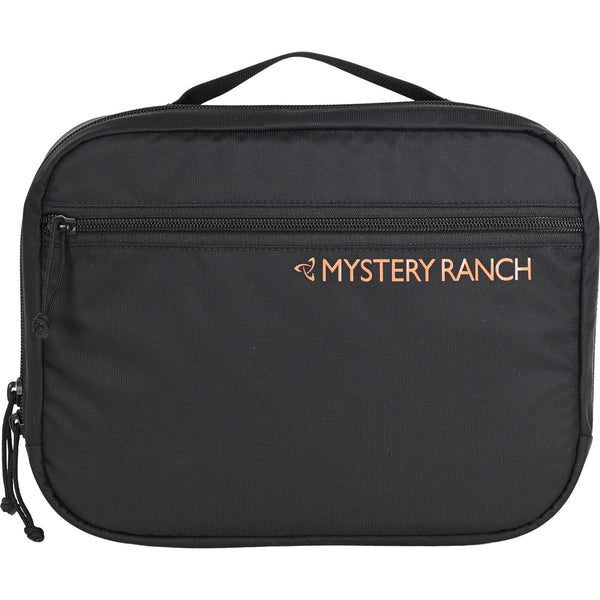 Mystery Ranch Mission Control Bag | Sport & Leisure