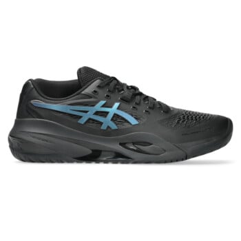 ASICS COURT FF 3 NOVAK NIGHT ENERGY | Tennis Shoes | Sportland
