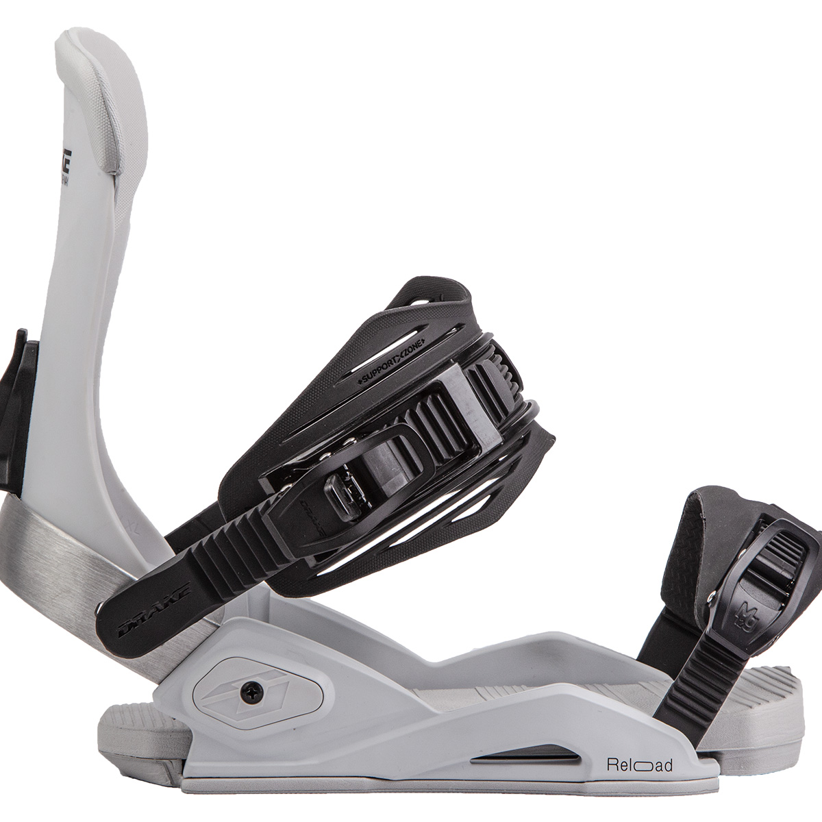 公式】DRAKE (ドレイク) RELOAD 23-24 - | Drake SPORTS-W