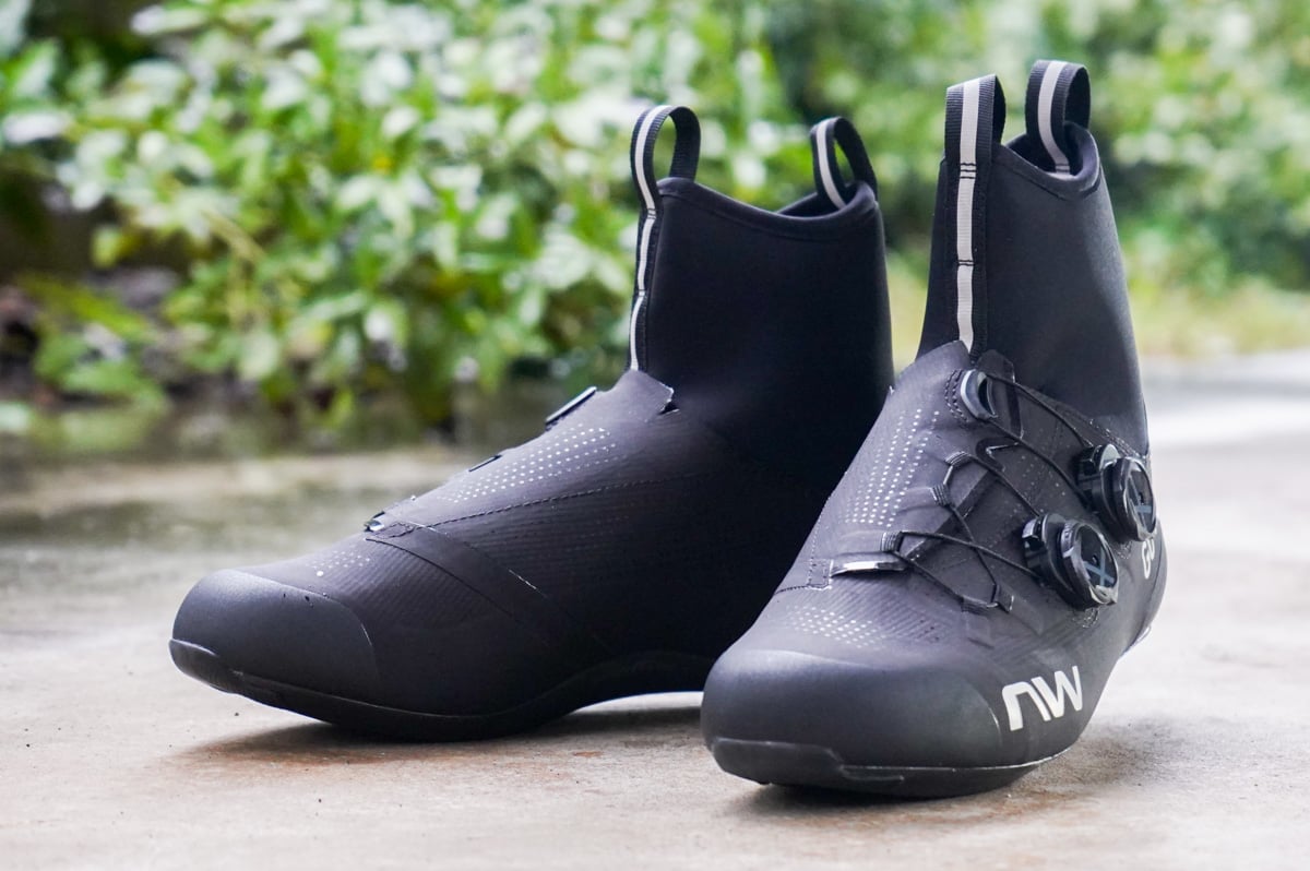 公式】Northwave Bike (ノースウェーブ) Flagship R GTX - | Northwave