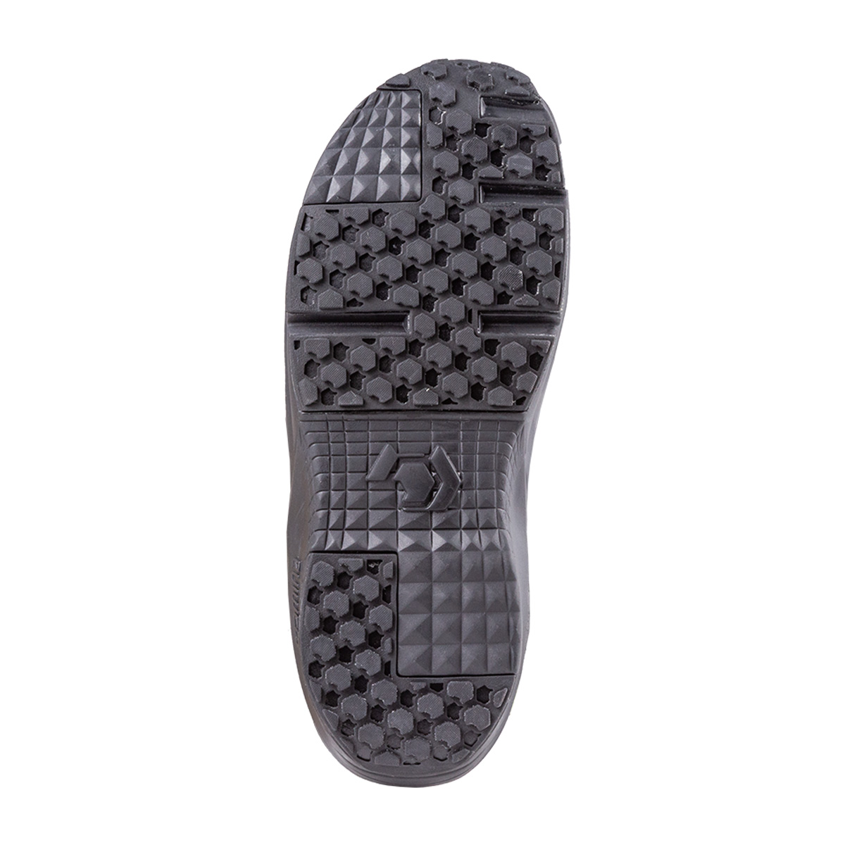 公式】Northwave Snow (ノースウェーブ) EDGE SLS 24-25 - | Northwave