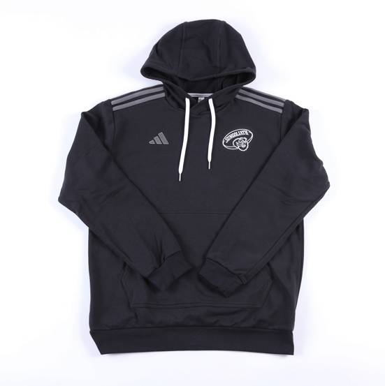 adidas – サントリースポーツオンラインショップ