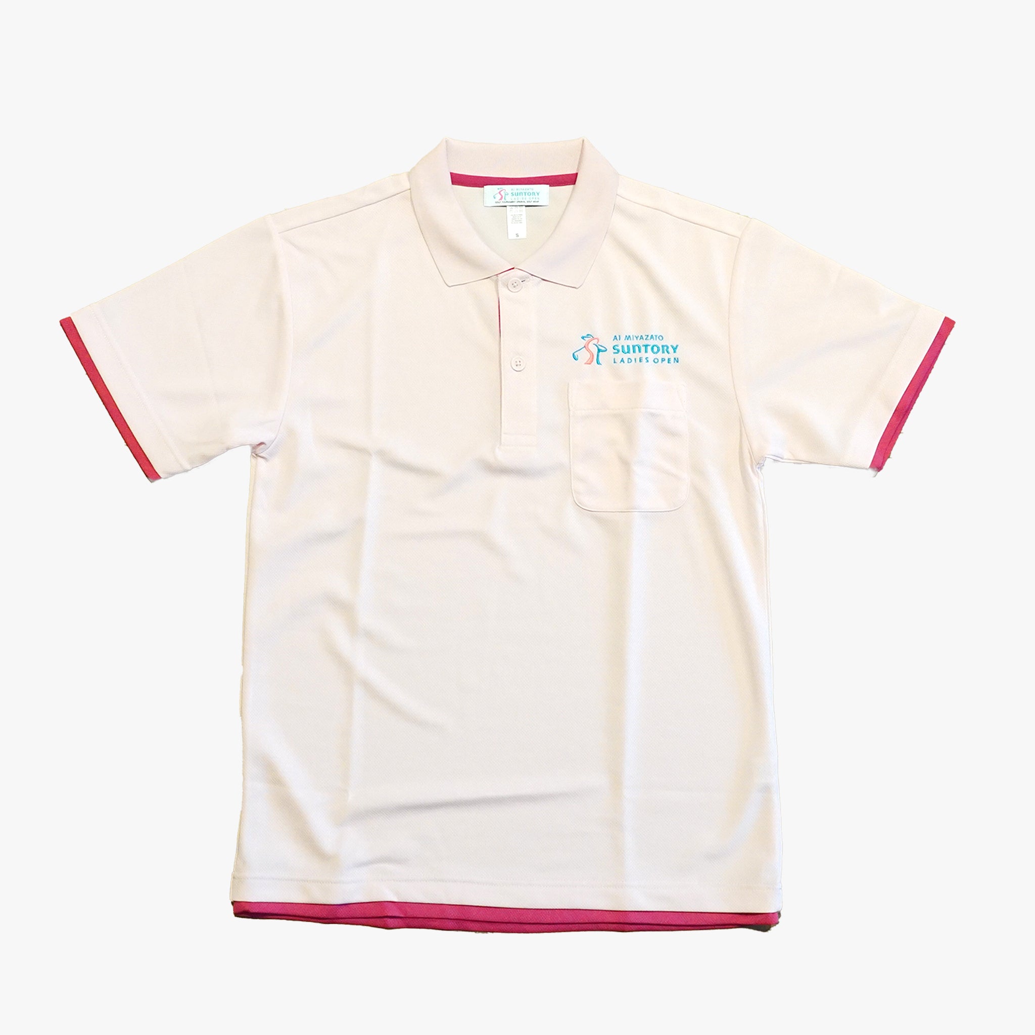 ウエア – サントリースポーツオンラインショップ