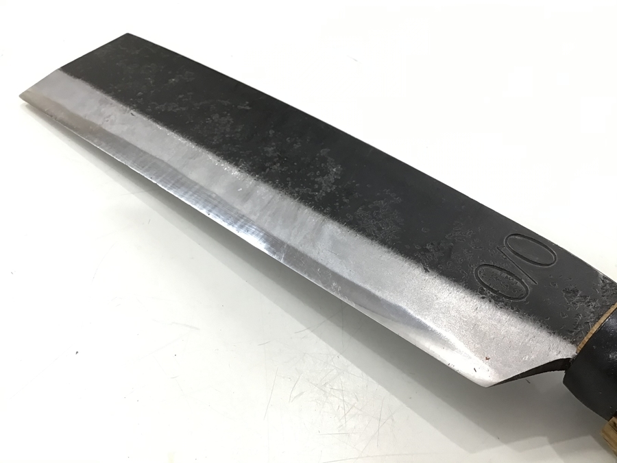 neru design works(ネルデザインワークス)のナタケズル入荷。[2020.07