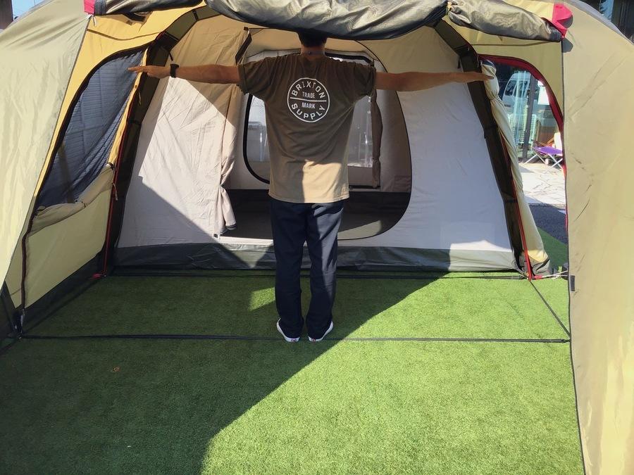 オガワのフラッグシップシリーズから『ティエラ5-EX(2766)』をご紹介