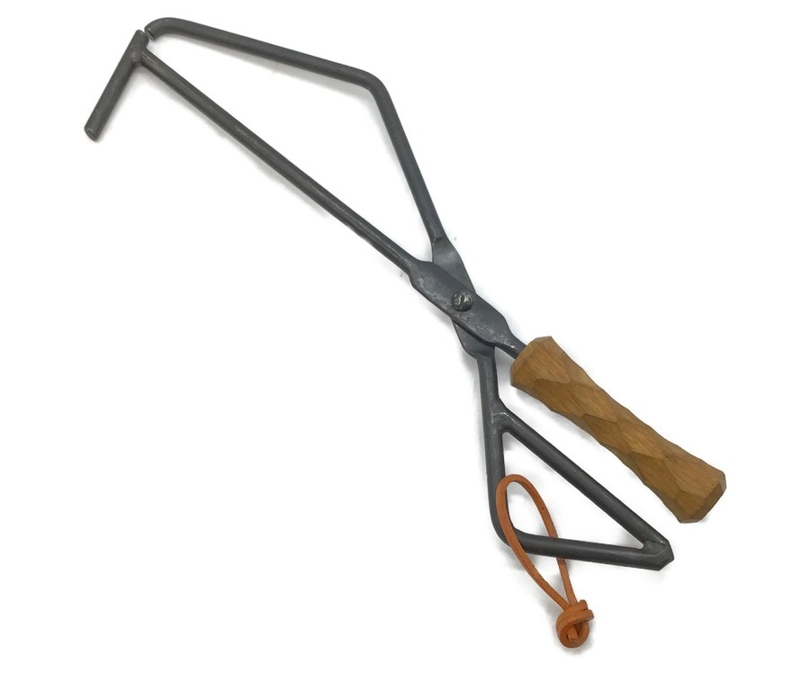 今度はこれ！neru desighn works(ネルデザインワークス)のMAKIBASAMI